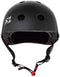 S1 - Mini Lifer | Black Gloss